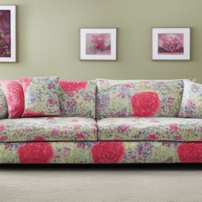 floral sofa living room ideas (5).jpg